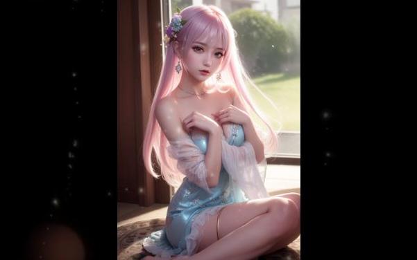 钢琴独奏音乐会